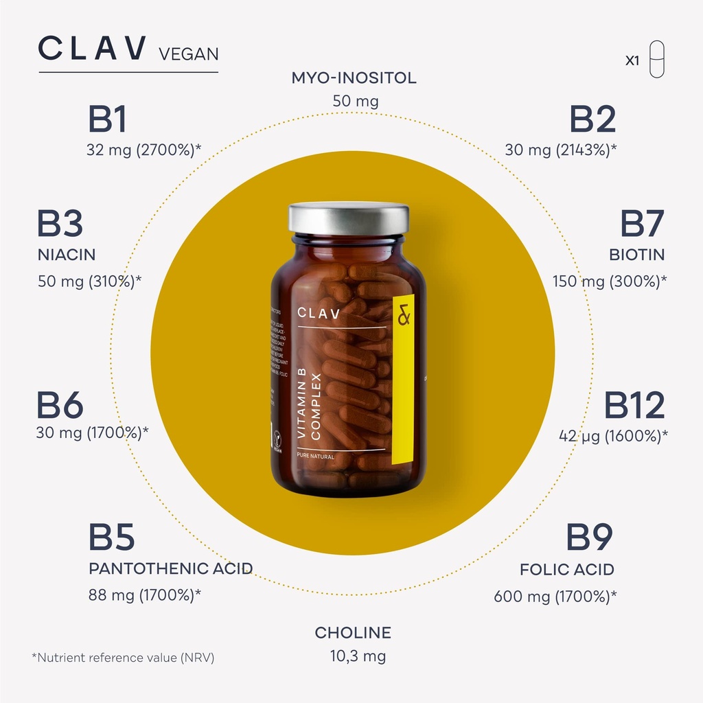 clav-vitamin-b-complex-120-capsules-all--4.jpg