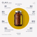 clav-vitamin-b-complex-120-capsules-all--4.jpg