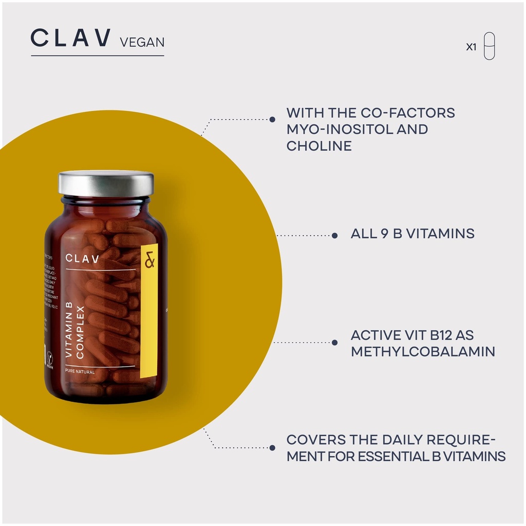 clav-vitamin-b-complex-120-capsules-all--3.jpg