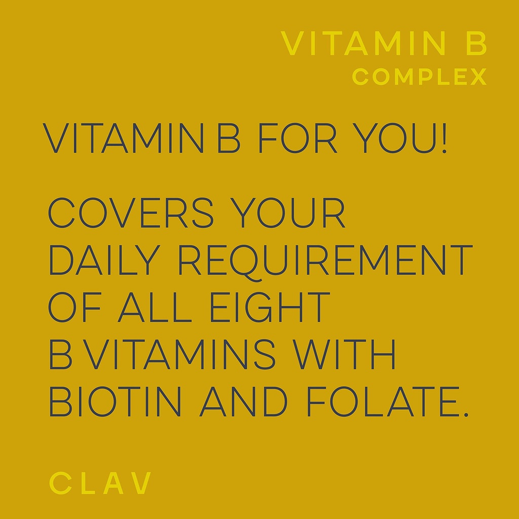 clav-vitamin-b-complex-120-capsules-all--5.jpg