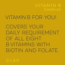 clav-vitamin-b-complex-120-capsules-all--5.jpg