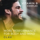 clav-vitamin-b-complex-120-capsules-all--2.jpg