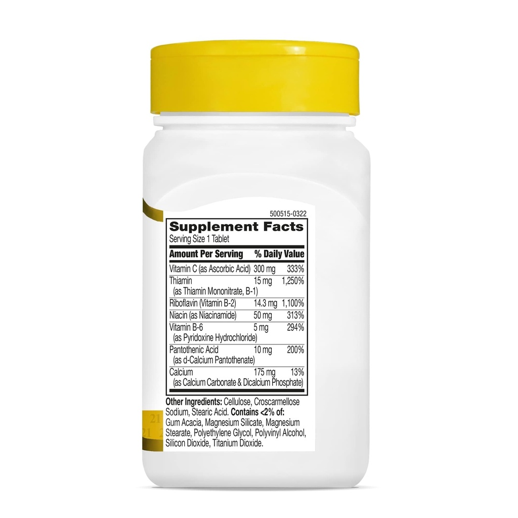 21st-century-healthcare-b-complex-plus-v-5.jpg