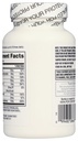 365-by-whole-foods-market-vitamin-b-stre-2.jpg