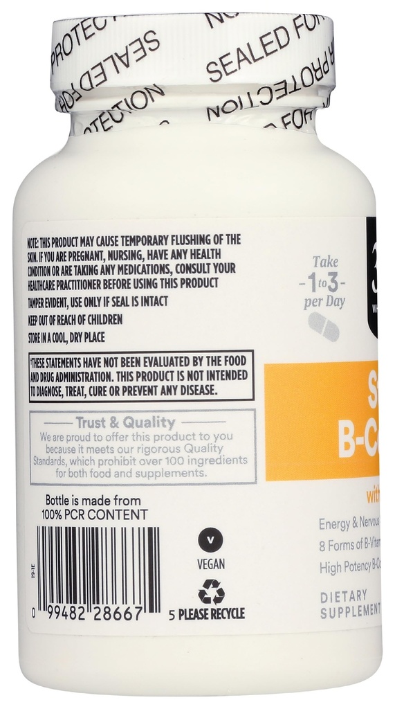 365-by-whole-foods-market-vitamin-b-stre-6.jpg