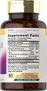 carlyle-b-complex-vitamin-with-b12-300-t-2.jpg