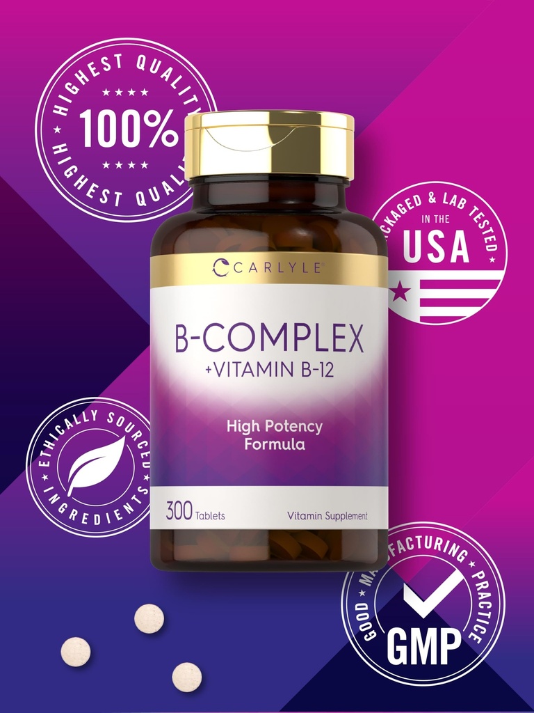 carlyle-b-complex-vitamin-with-b12-300-t-6.jpg