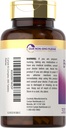 carlyle-b-complex-vitamin-with-b12-300-t-3.jpg
