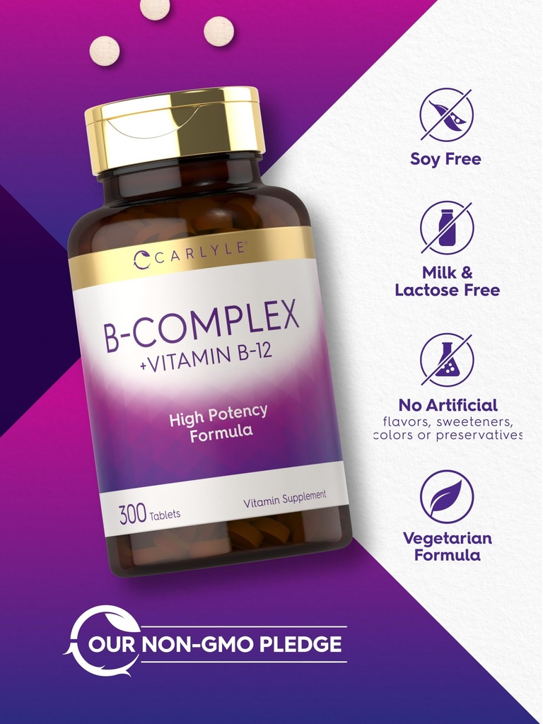 carlyle-b-complex-vitamin-with-b12-300-t-5.jpg