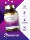 carlyle-b-complex-vitamin-with-b12-300-t-5.jpg