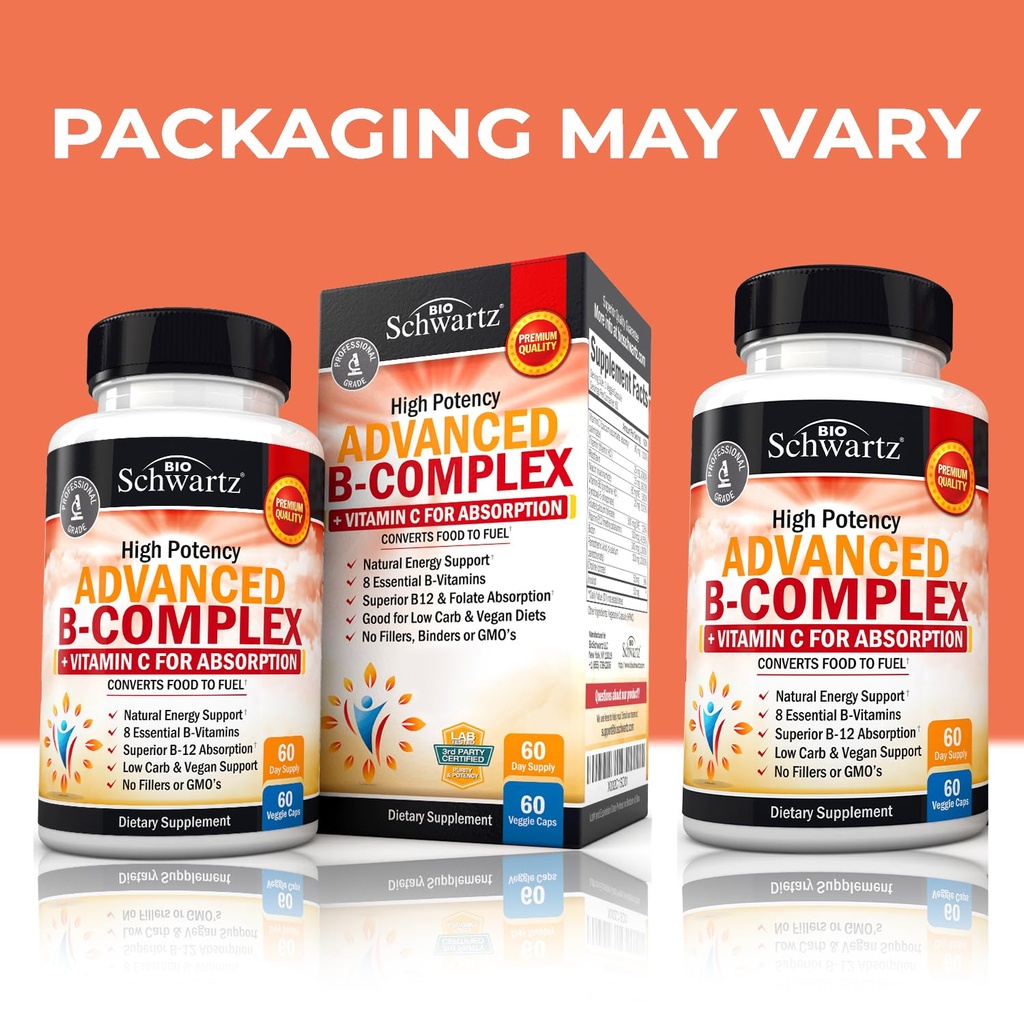 vitamin-b-complex-with-vitamin-c-for-max-2.jpg