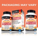 vitamin-b-complex-with-vitamin-c-for-max-2.jpg