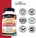 vitamin-b-complex-with-vitamin-c-for-max-6.jpg