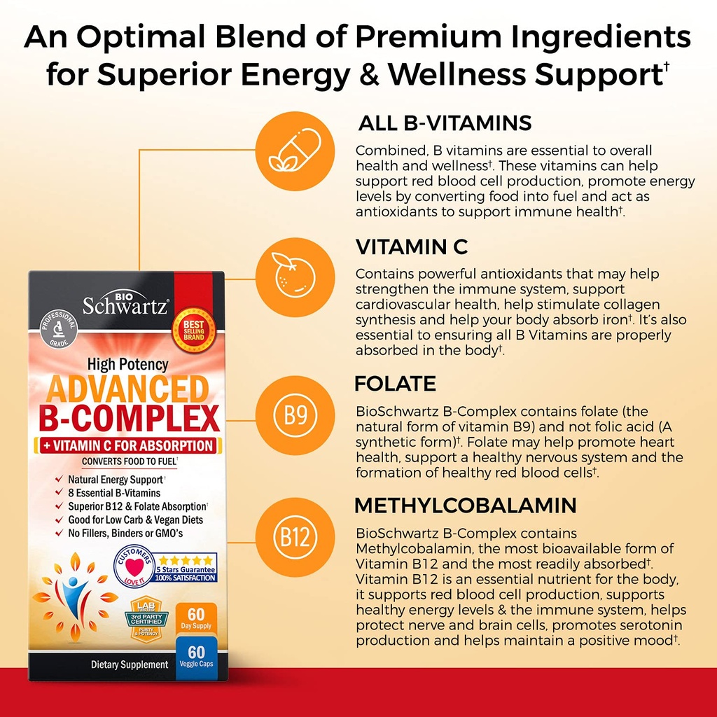 vitamin-b-complex-with-vitamin-c-for-max-4.jpg