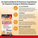 vitamin-b-complex-with-vitamin-c-for-max-4.jpg