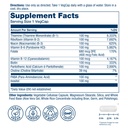 solaray-vitamin-b-complex-100mg-cellular-2.jpg