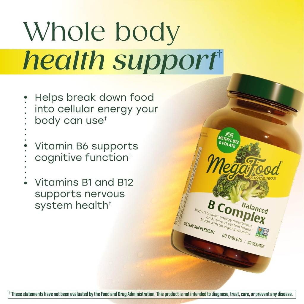 megafood-balanced-b-complex-b-complex-vi-3.jpg
