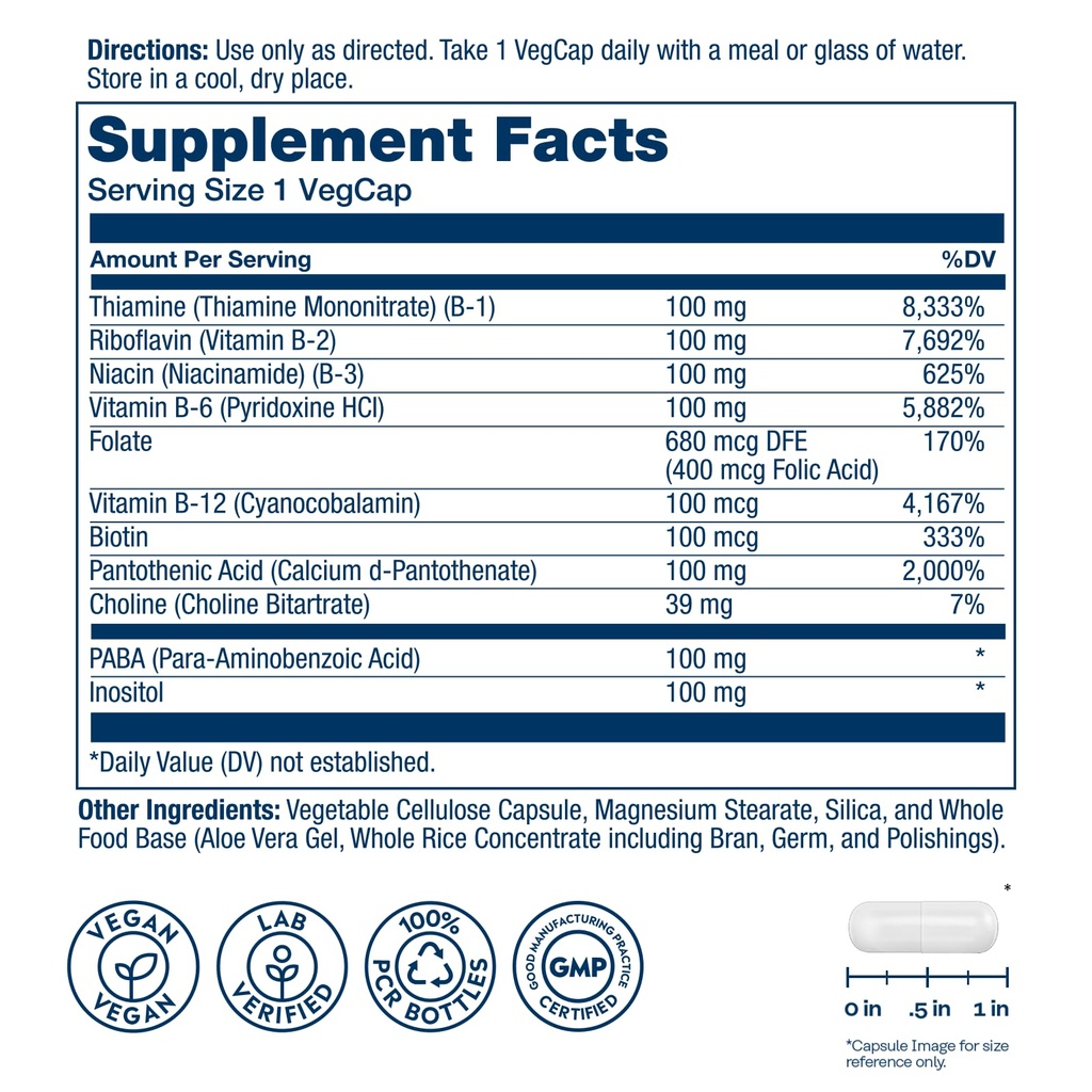 solaray-vitamin-b-complex-100mg-cellular-2.jpg