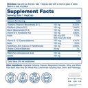 solaray-vitamin-b-complex-100mg-cellular-2.jpg