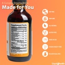 liquidhealth-usda-organic-vitamin-b-comp-5.jpg