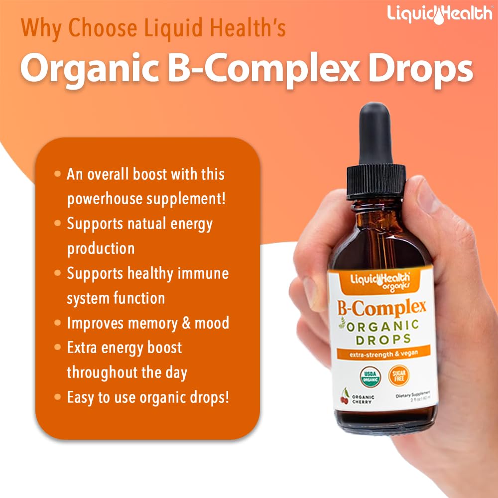 liquidhealth-usda-organic-vitamin-b-comp-3.jpg