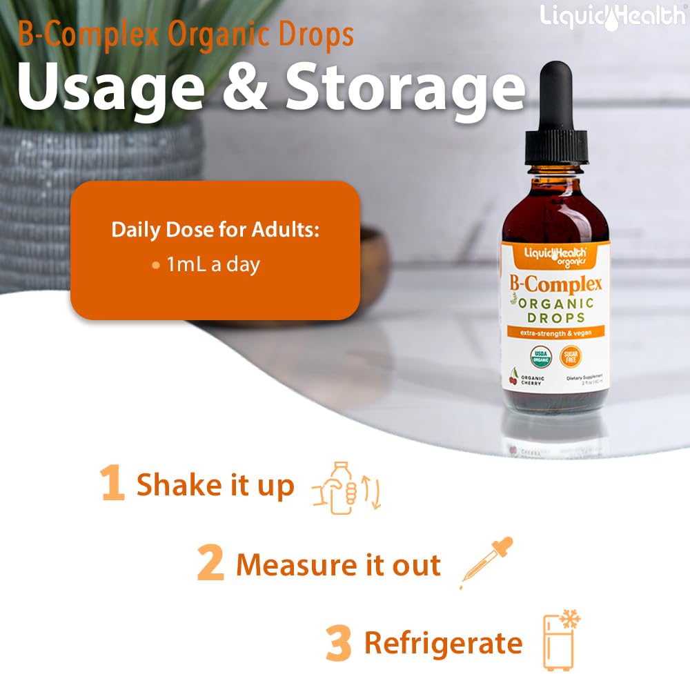 liquidhealth-usda-organic-vitamin-b-comp-4.jpg
