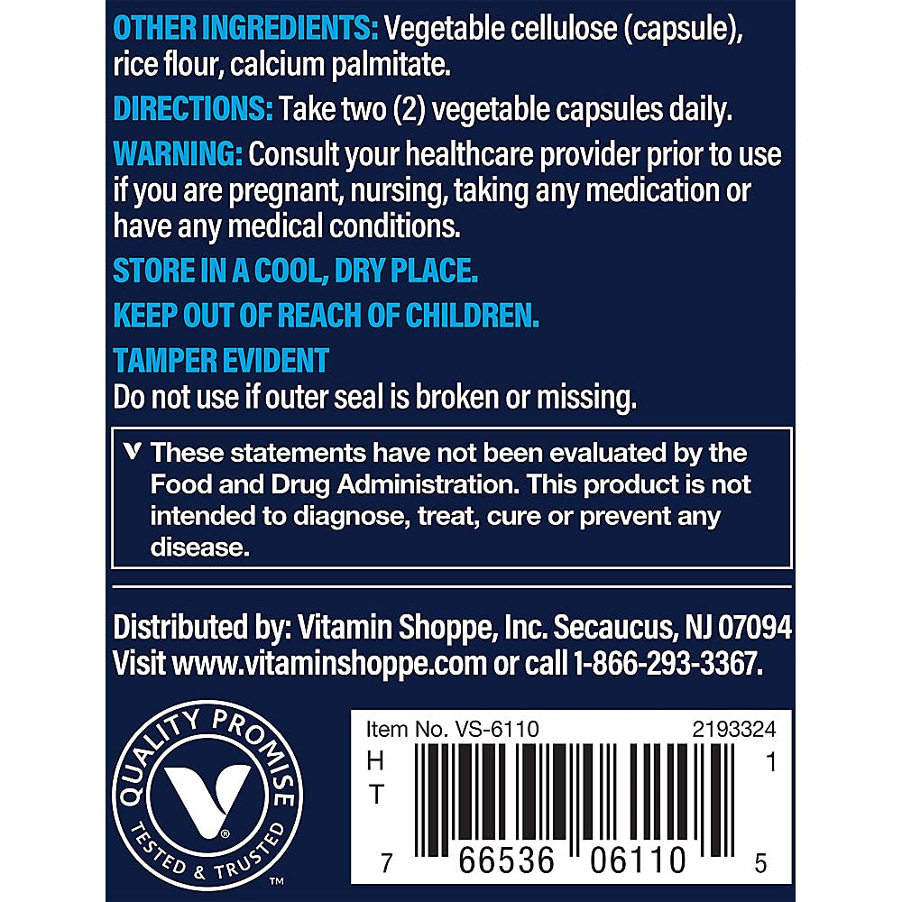 vthrive-bioactive-b-complex-vitamin-b-ac-3.jpg