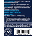 vthrive-bioactive-b-complex-vitamin-b-ac-3.jpg
