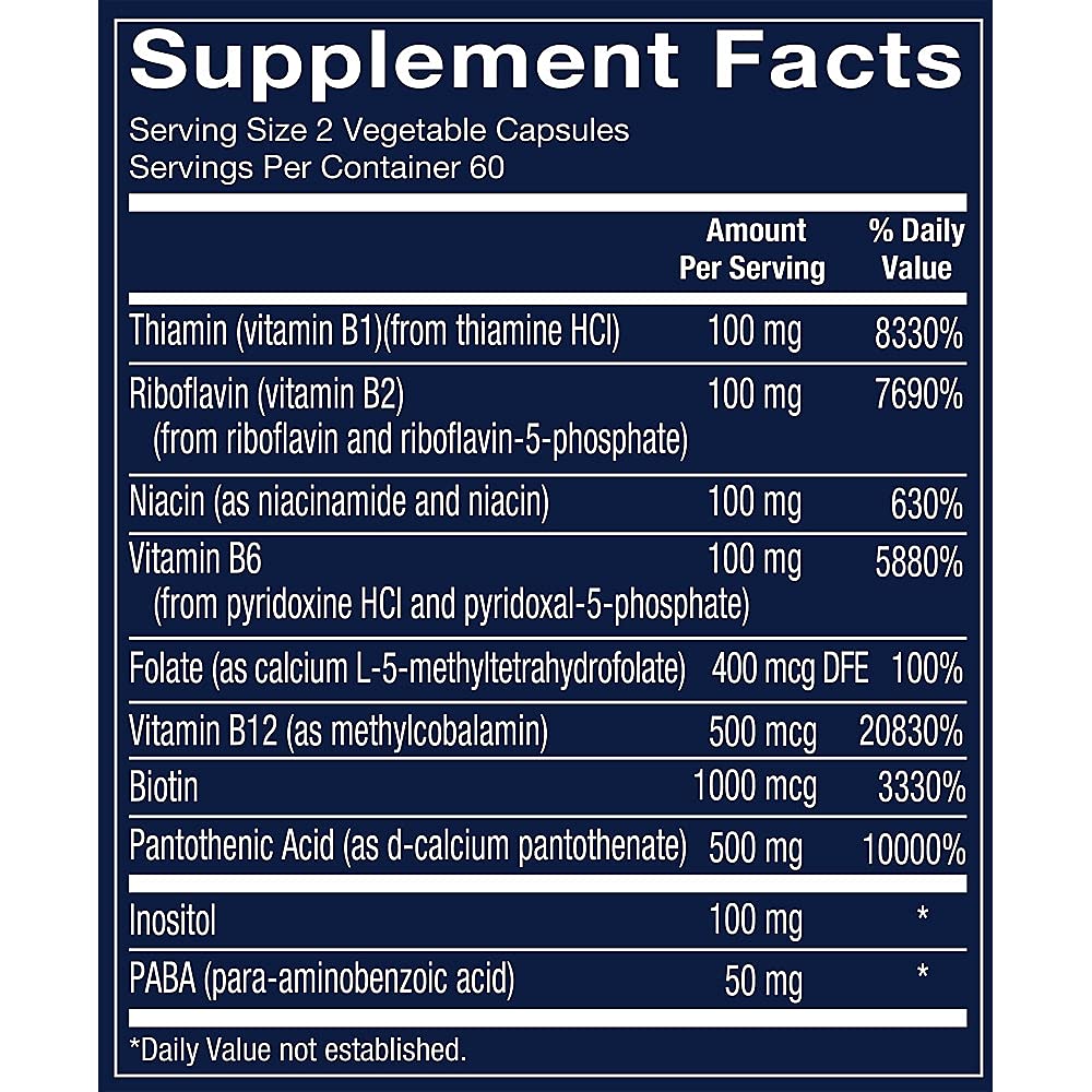 vthrive-bioactive-b-complex-vitamin-b-ac-2.jpg