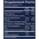 vthrive-bioactive-b-complex-vitamin-b-ac-2.jpg