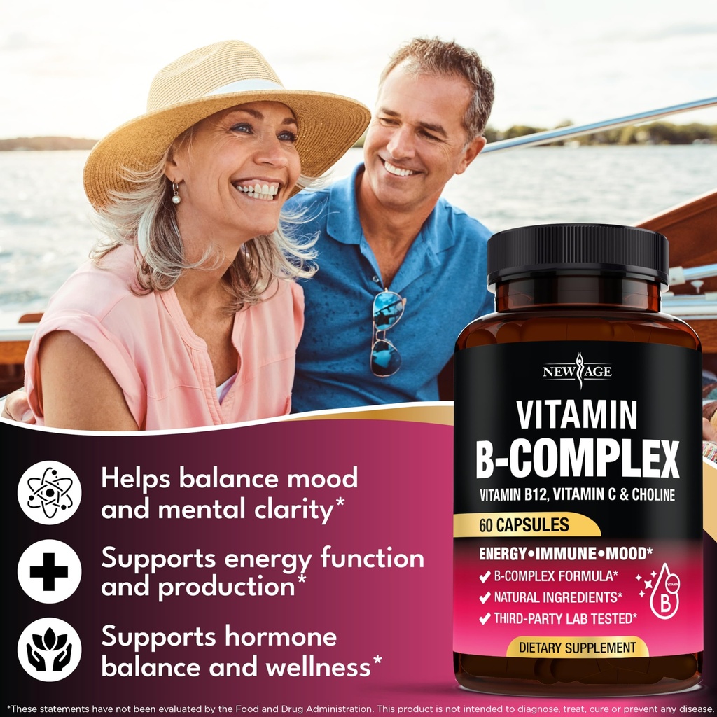 vitamin-b-complex-for-men-women-made-in--3.jpg