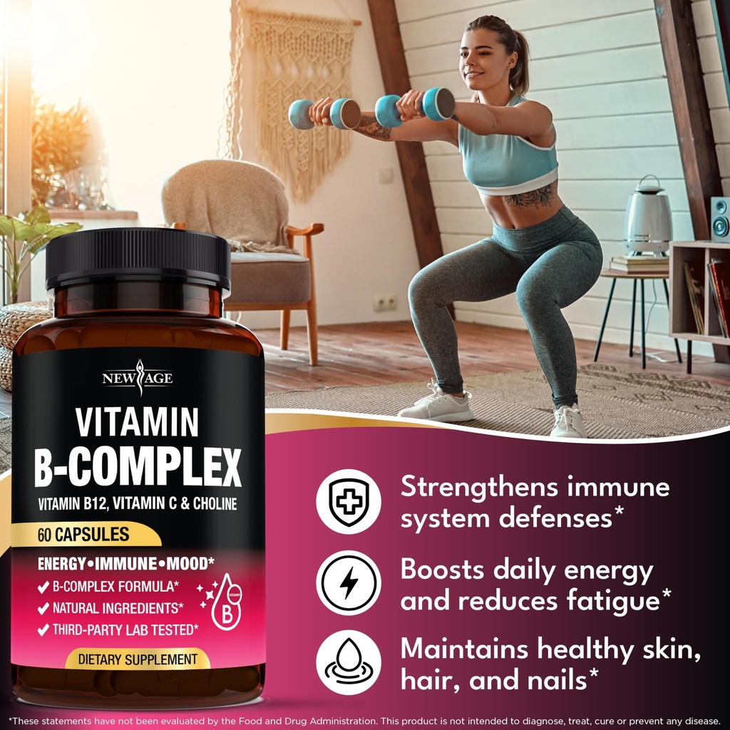 vitamin-b-complex-for-men-women-made-in--4.jpg