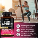 vitamin-b-complex-for-men-women-made-in--4.jpg