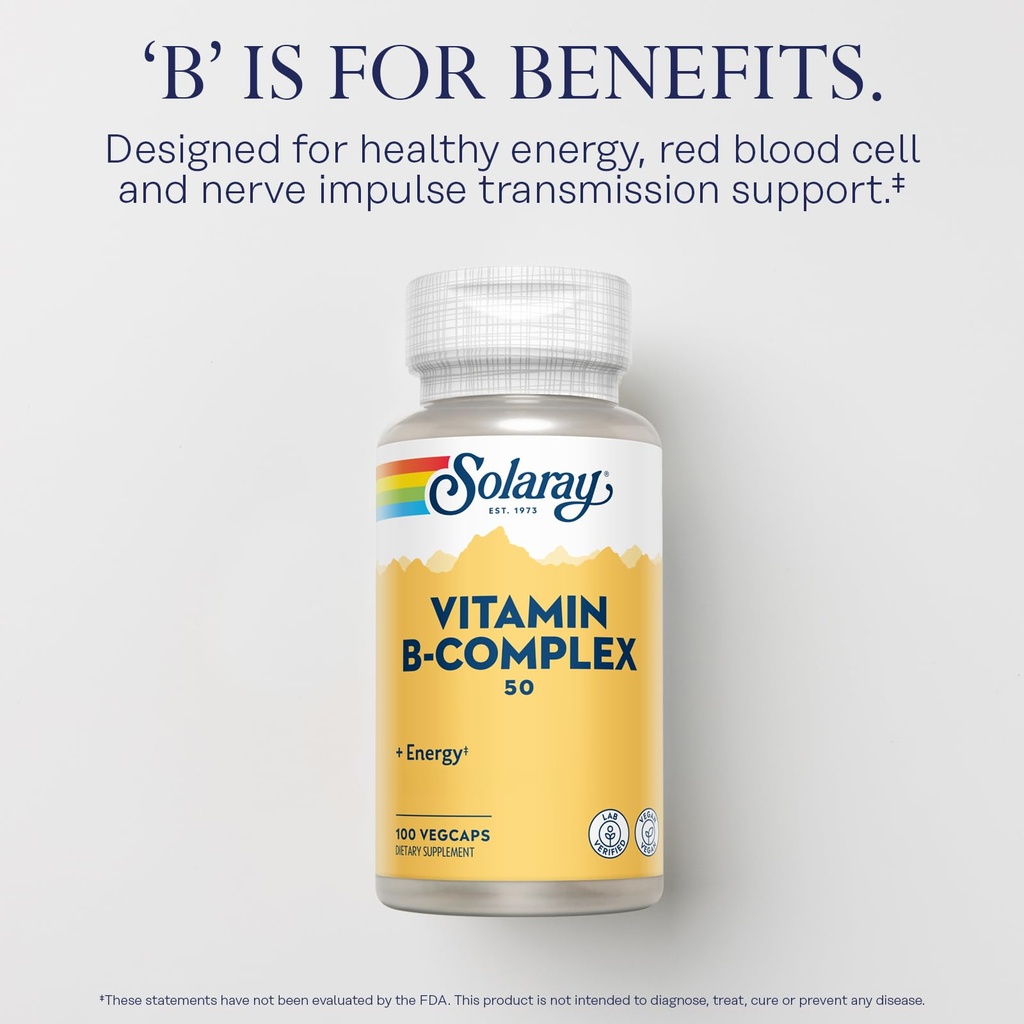 solaray-vitamin-b-complex-50-mg-cellular-3.jpg