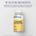 solaray-vitamin-b-complex-50-mg-cellular-3.jpg