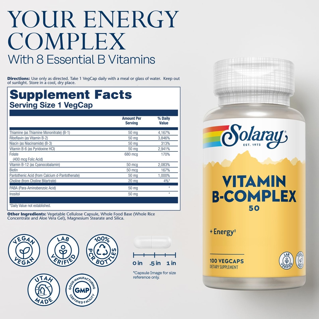 solaray-vitamin-b-complex-50-mg-cellular-2.jpg