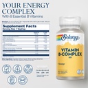 solaray-vitamin-b-complex-50-mg-cellular-2.jpg