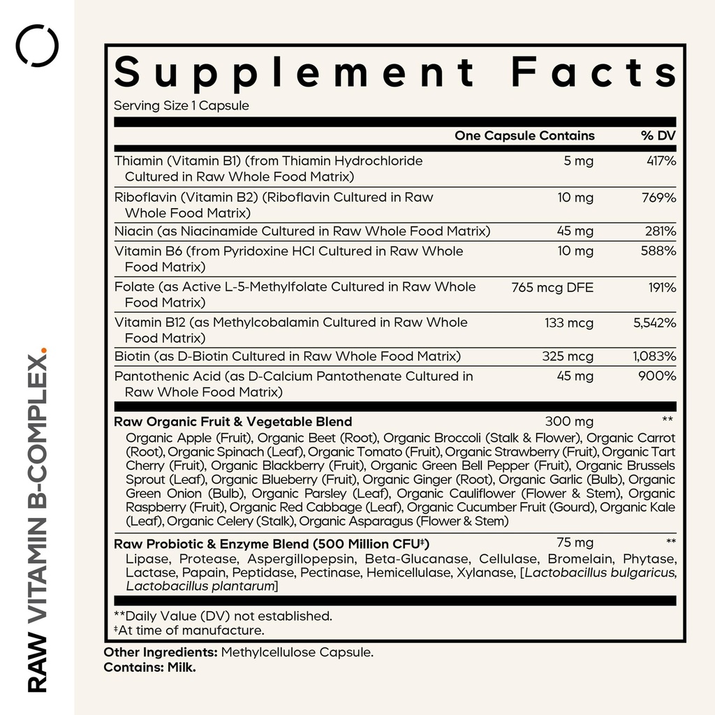 codeage-raw-vitamin-b-complex-supplement-2.jpg