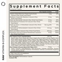 codeage-raw-vitamin-b-complex-supplement-2.jpg