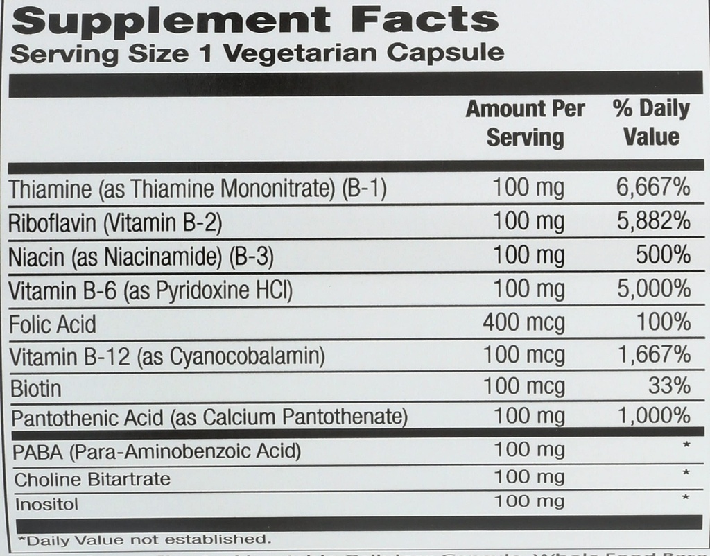 solaray-b-complex-100-mg-100-capsules-3.jpg