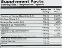 solaray-b-complex-100-mg-100-capsules-3.jpg