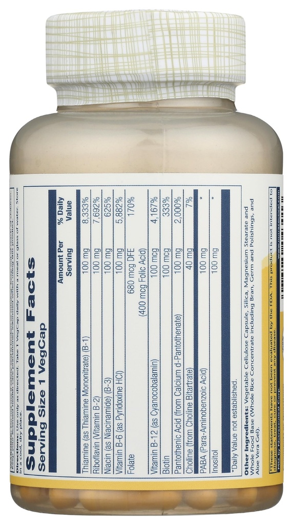 solaray-b-complex-100-mg-100-capsules-2.jpg