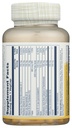 solaray-b-complex-100-mg-100-capsules-2.jpg