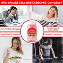 organic-methylated-vitamin-b-gummies-nat-4.jpg