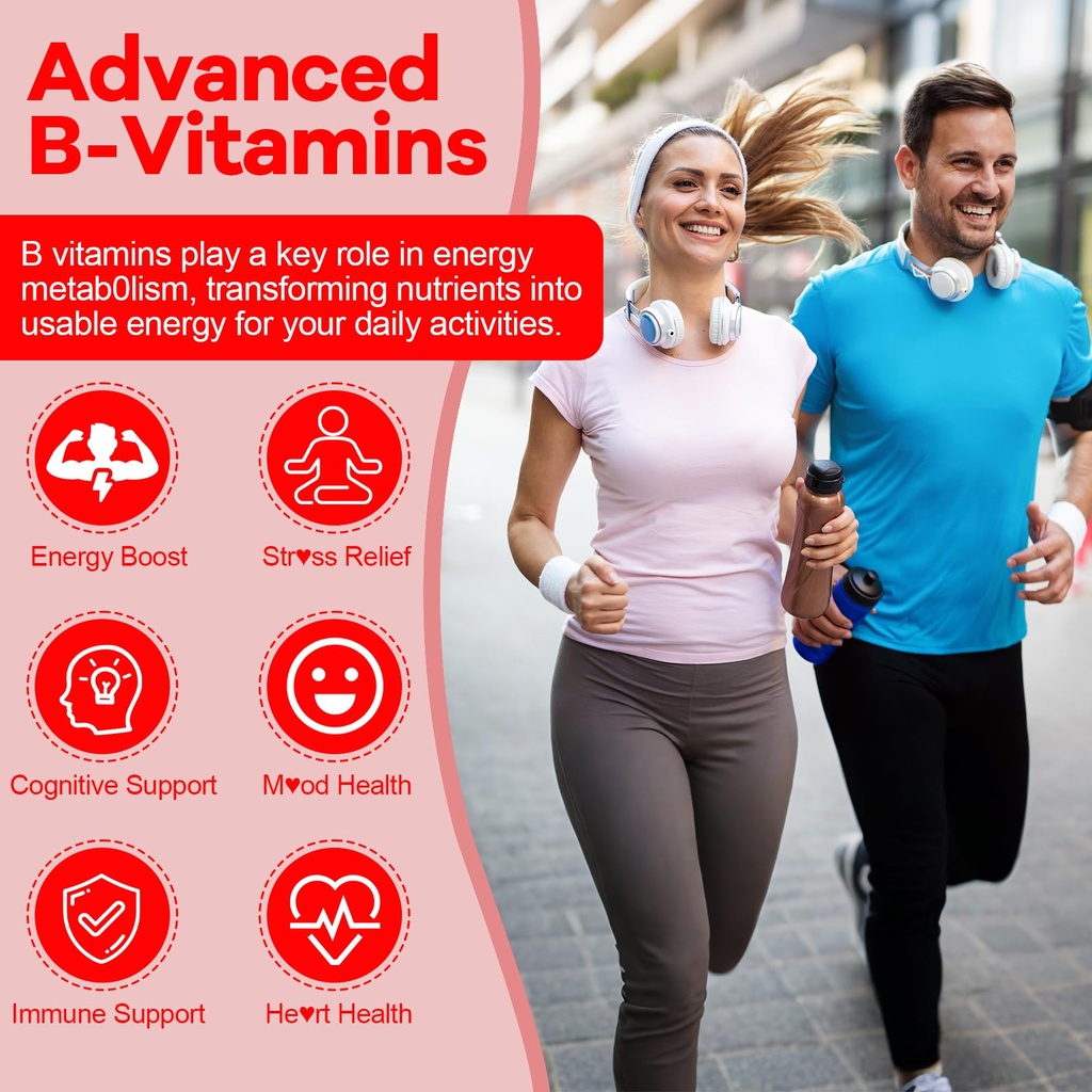 organic-methylated-vitamin-b-gummies-nat-6.jpg