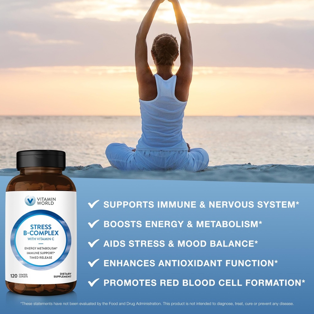 vitamin-world-stress-vitamin-b-complex-w-5.jpg