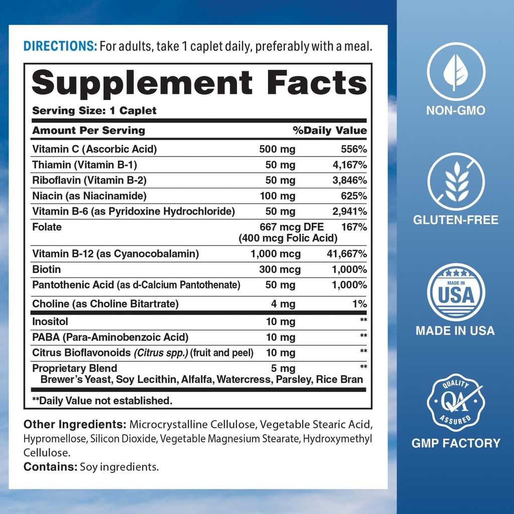 vitamin-world-stress-vitamin-b-complex-w-2.jpg
