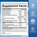 vitamin-world-stress-vitamin-b-complex-w-2.jpg
