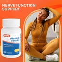 rugby-vitamin-b-complex-with-vitamin-c-g-5.jpg