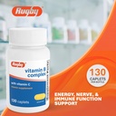 rugby-vitamin-b-complex-with-vitamin-c-g-2.jpg